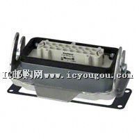 C146 10E016 941 1DƬ